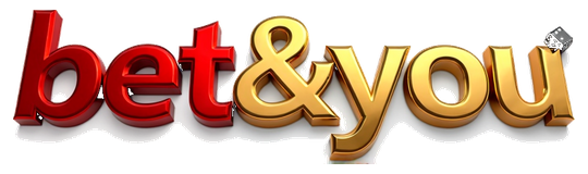 betandyou