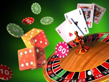 betandyou অ্যাপ স্ক্রিন