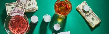 ফরচুন র্যাবিট স্পিন সিকোয়েন্স
